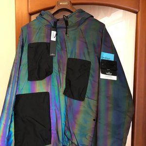 Stone island